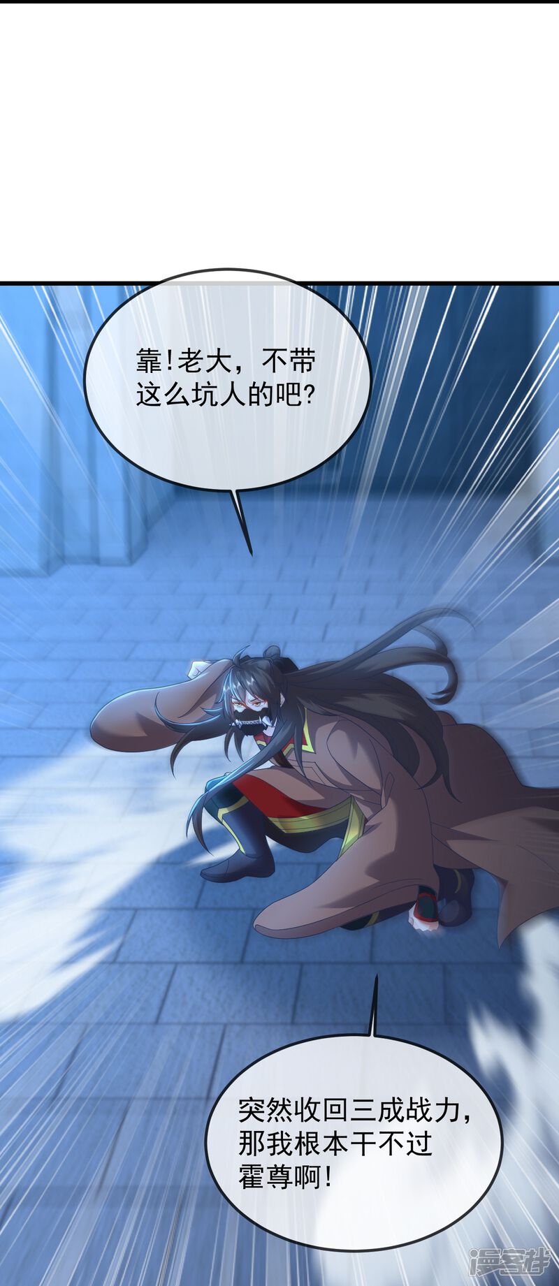 第176页