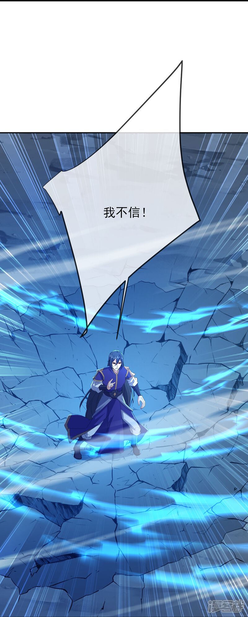 第134页