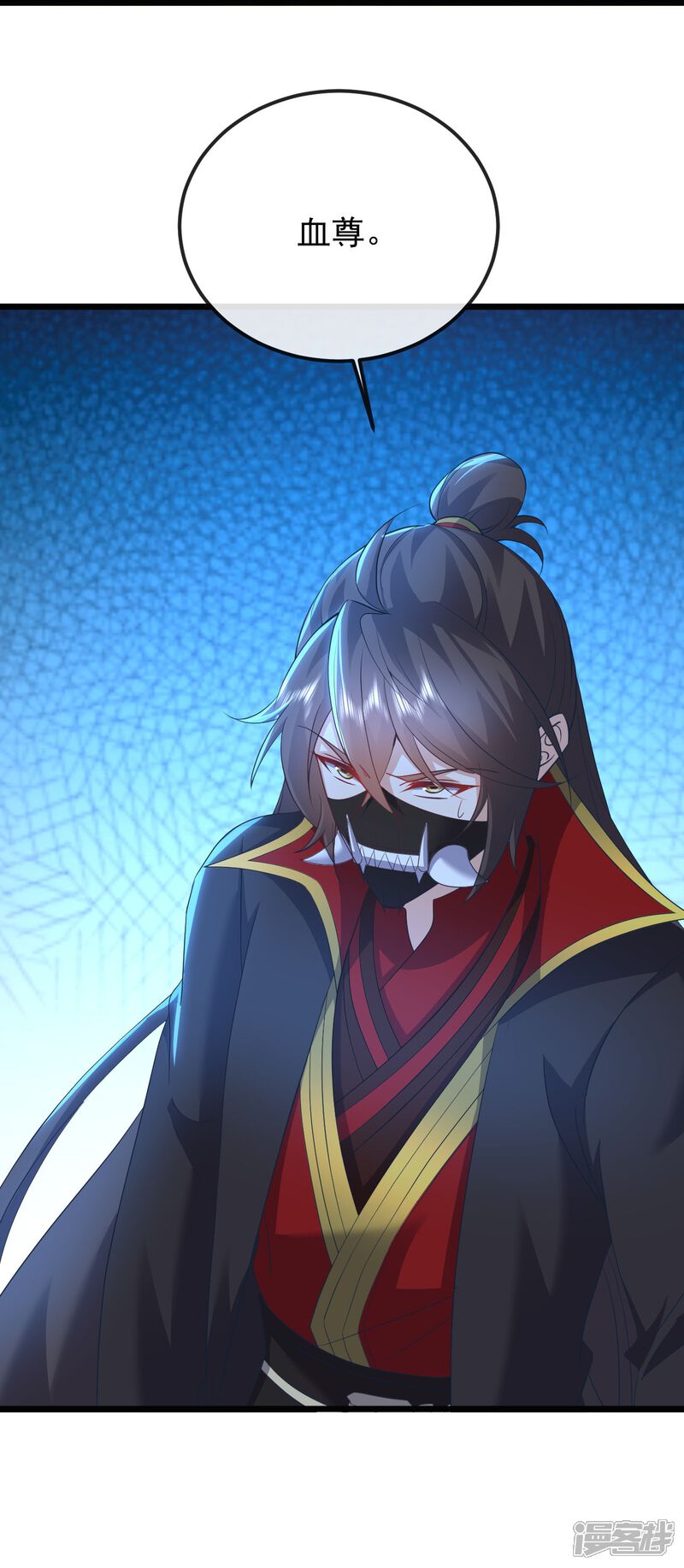 第95页