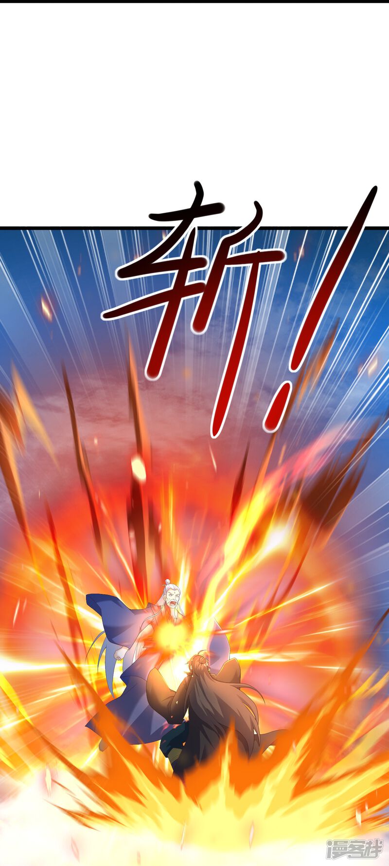 第128页