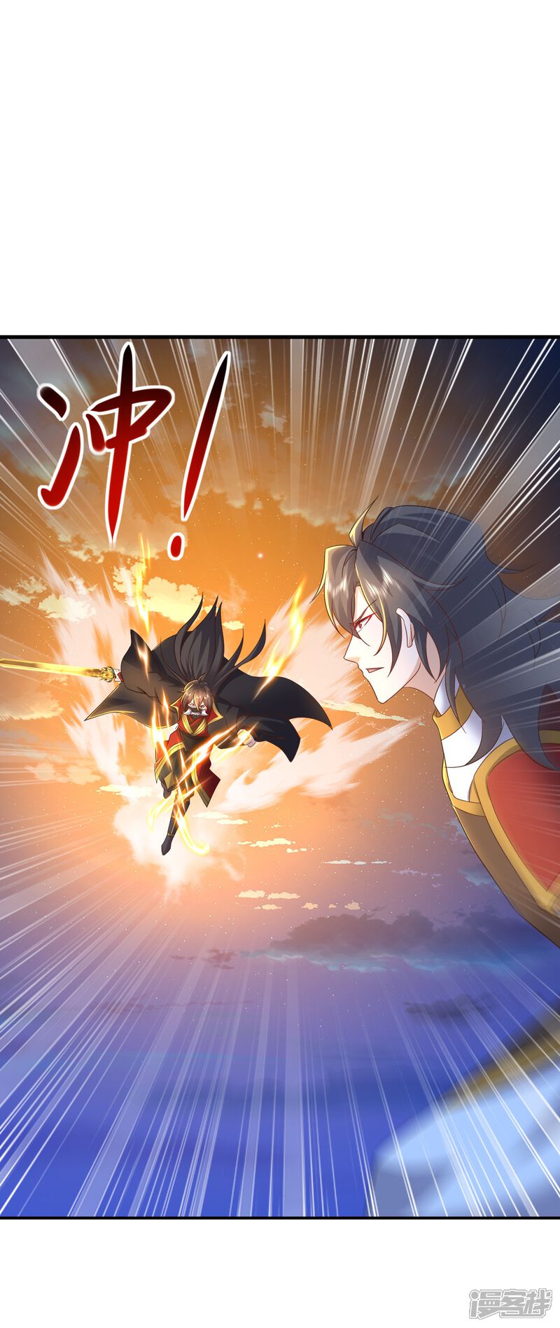 第104页