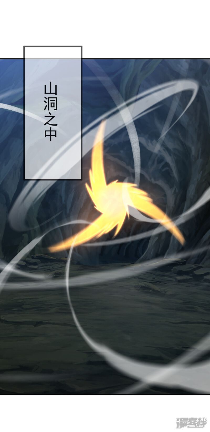 第146页