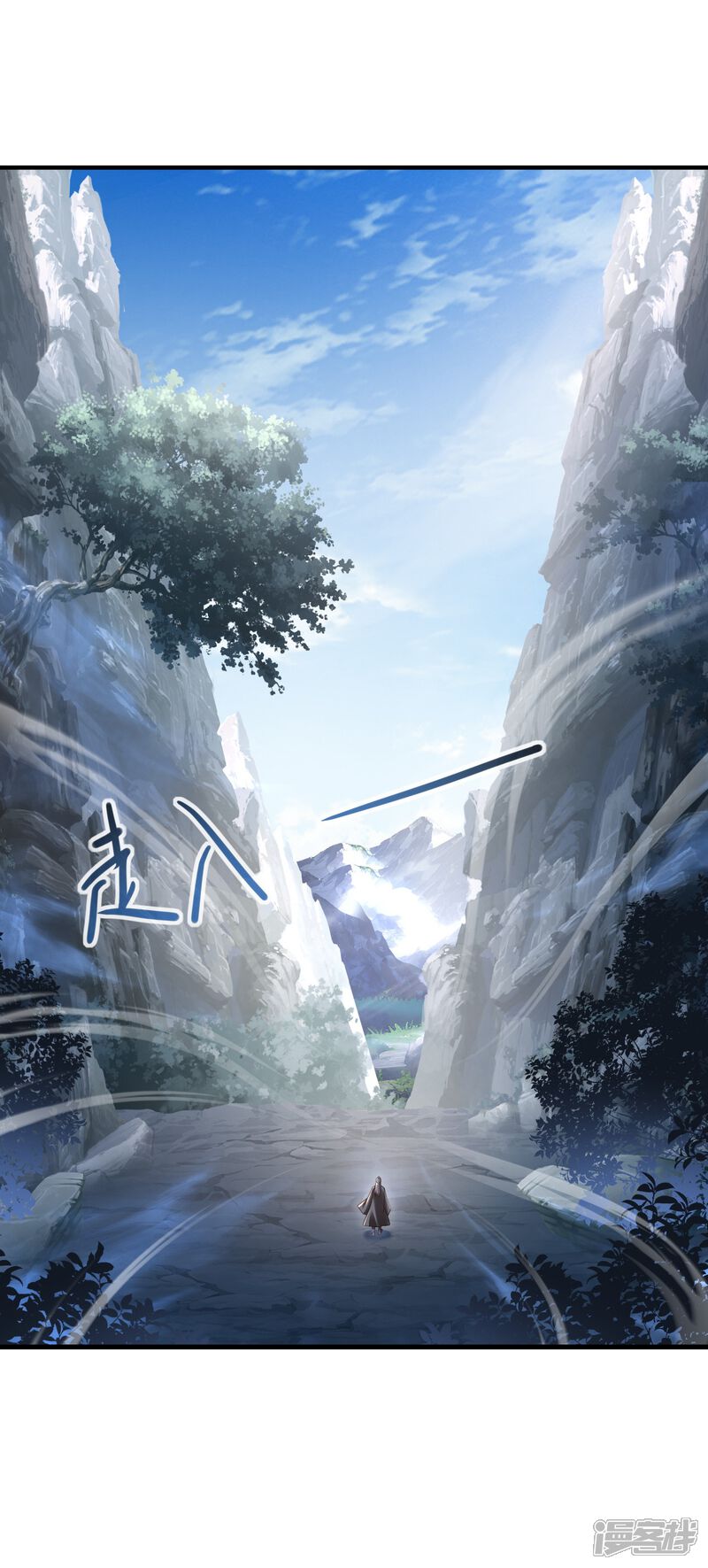 第179页