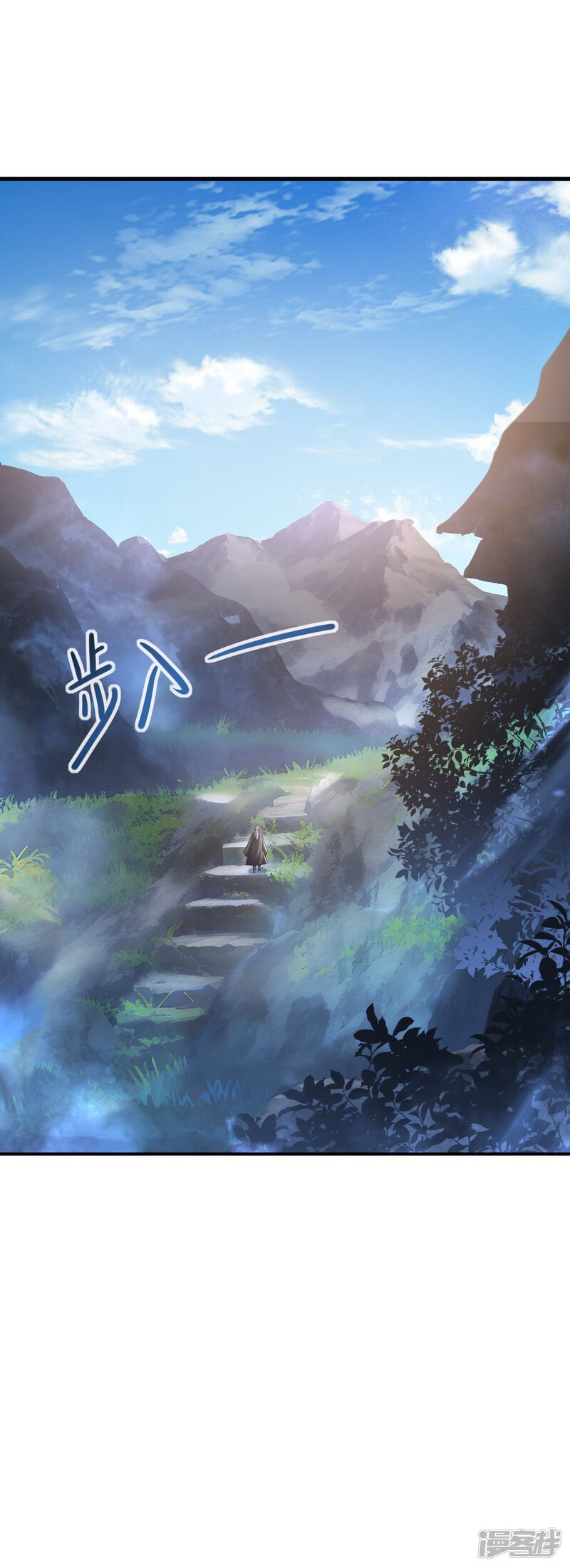 第182页