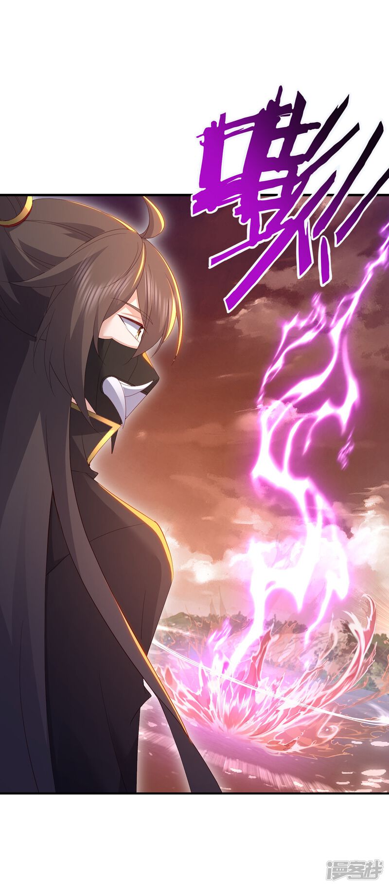 第173页