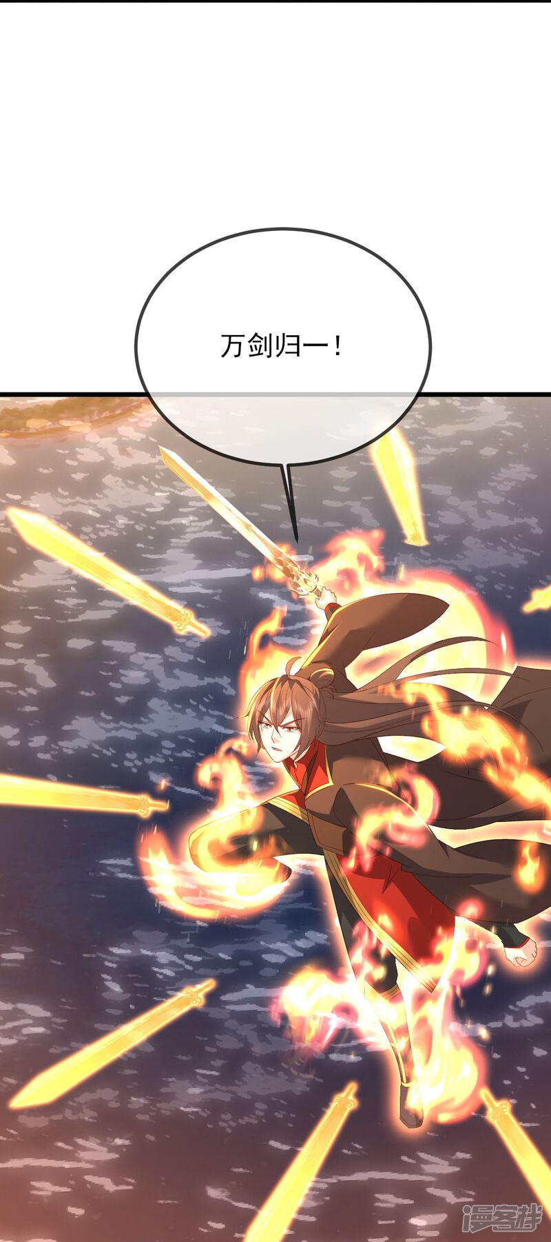 第134页