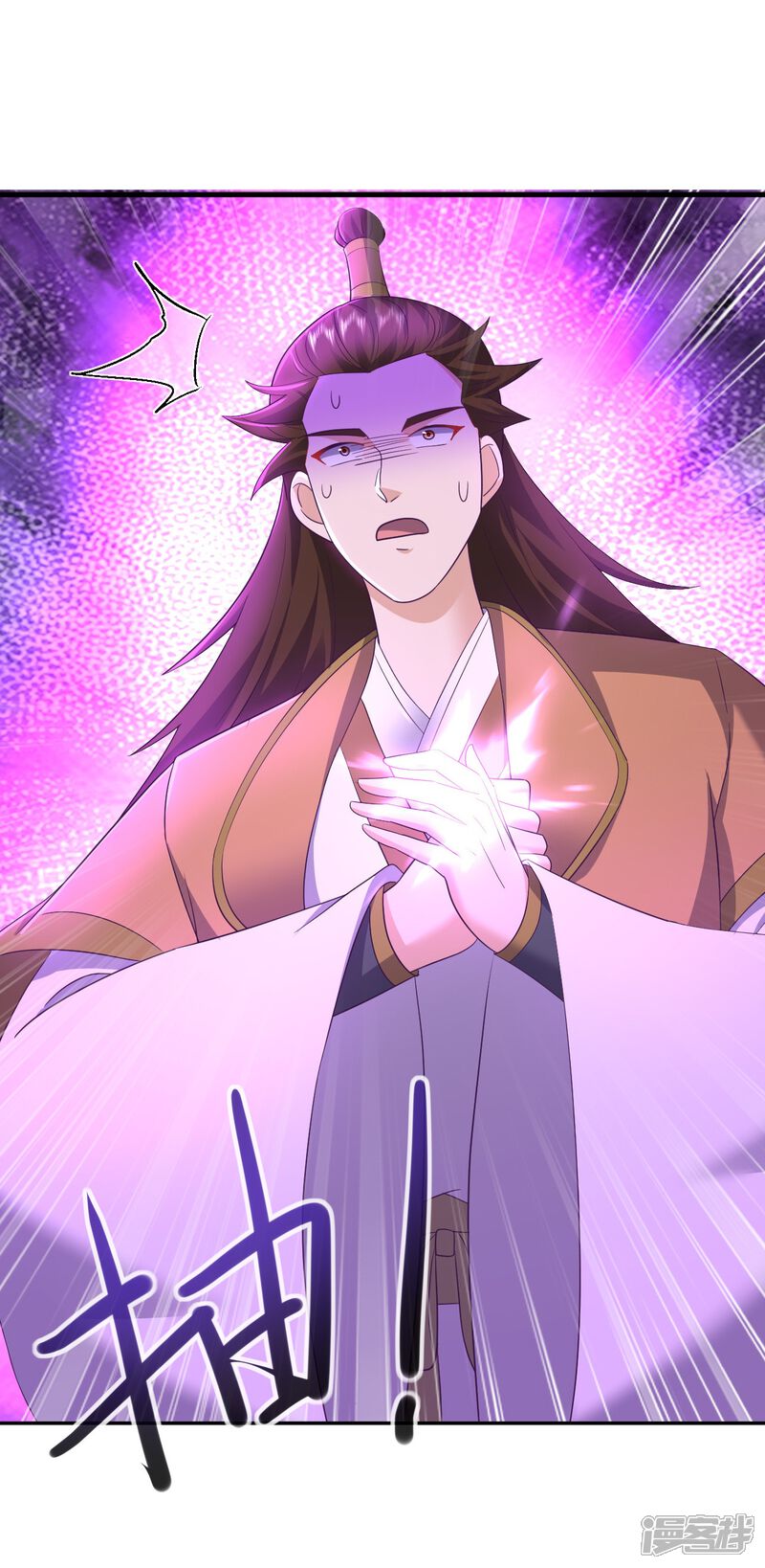 第107页