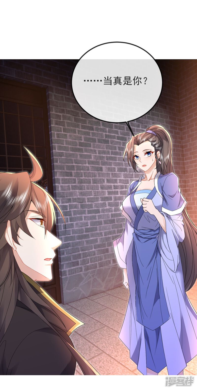 第149页