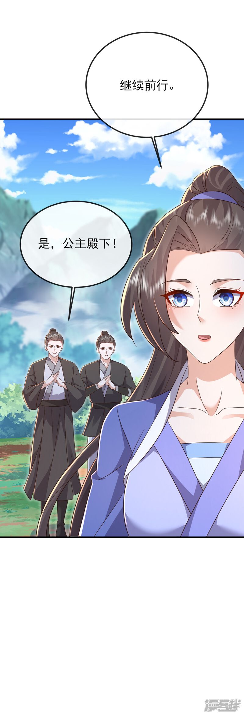 第176页