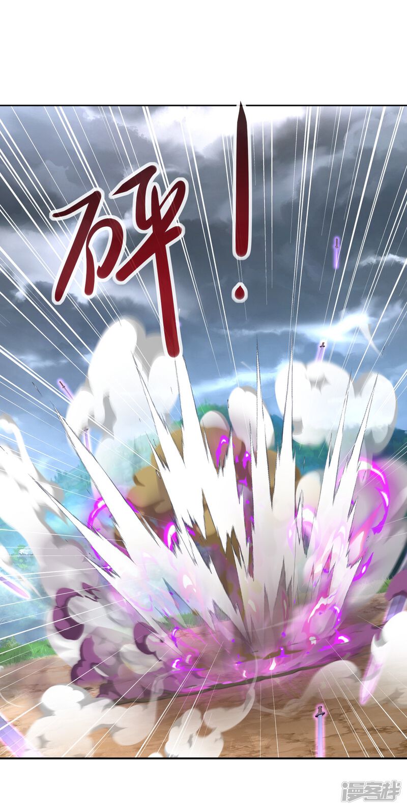 第158页