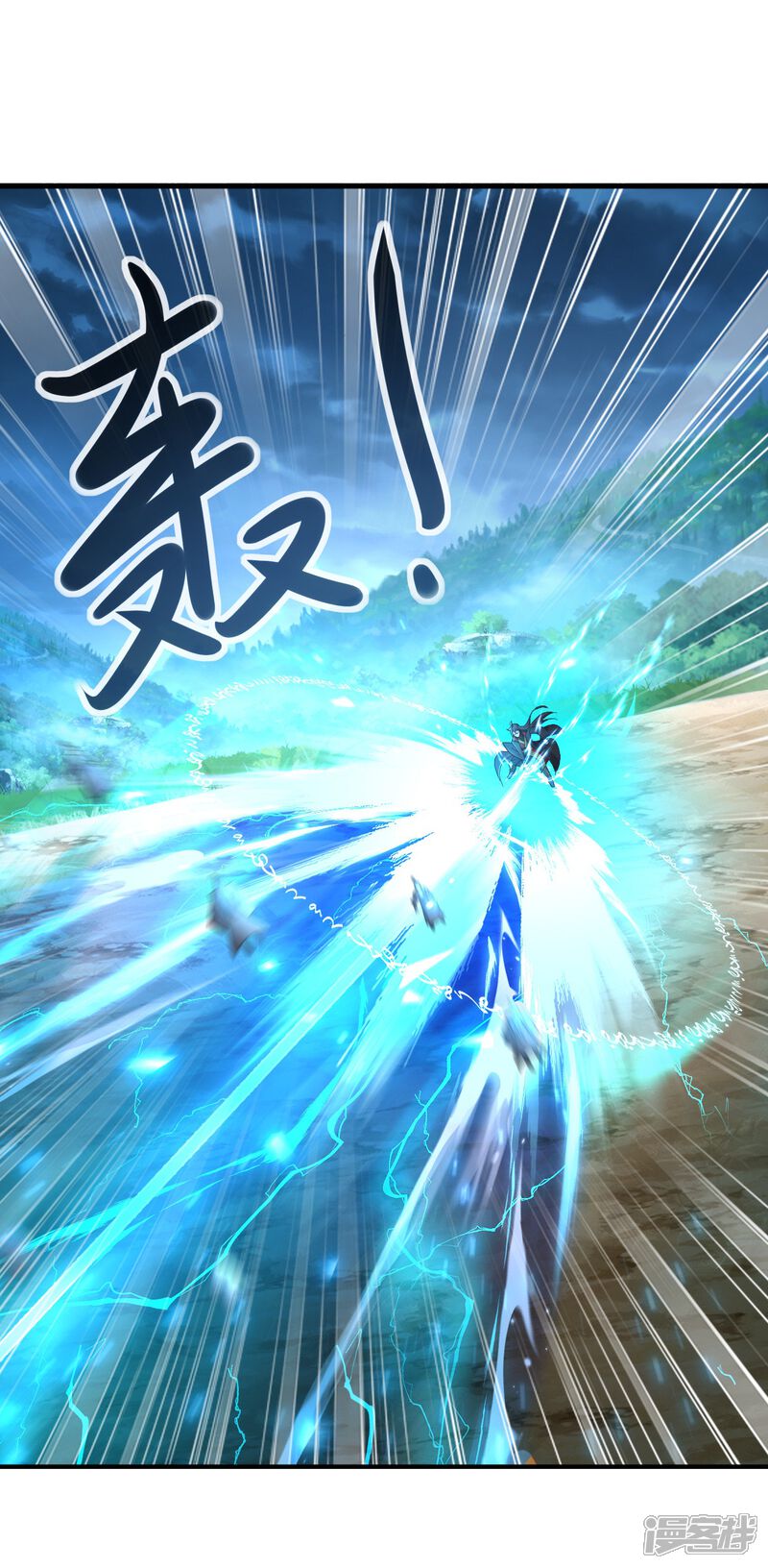 第176页