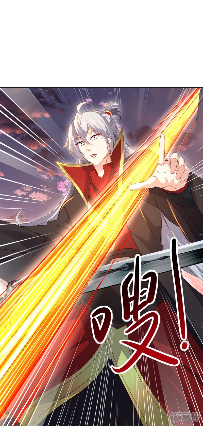 第122页