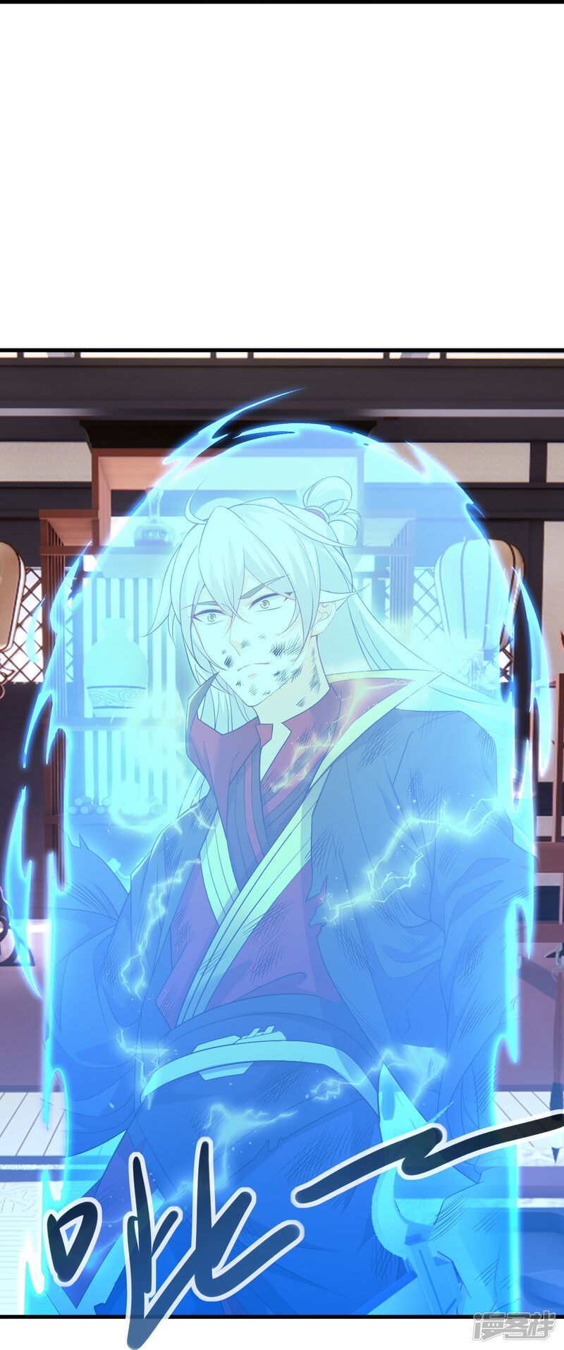 第155页