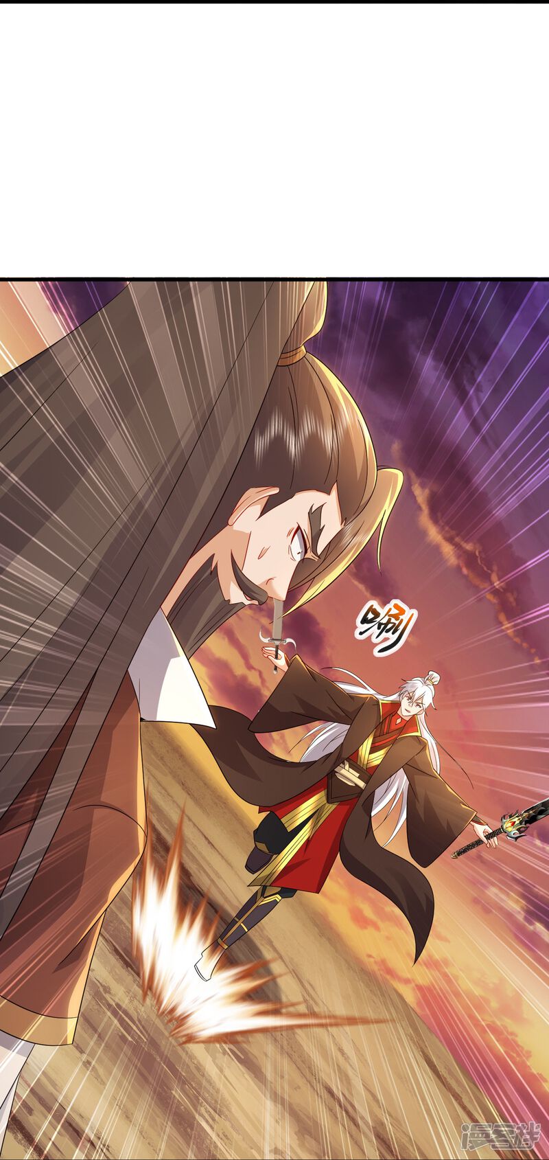 第176页