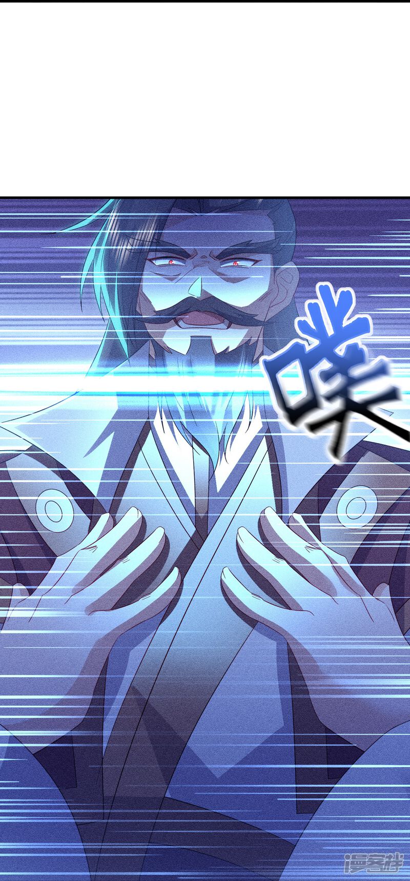 第179页