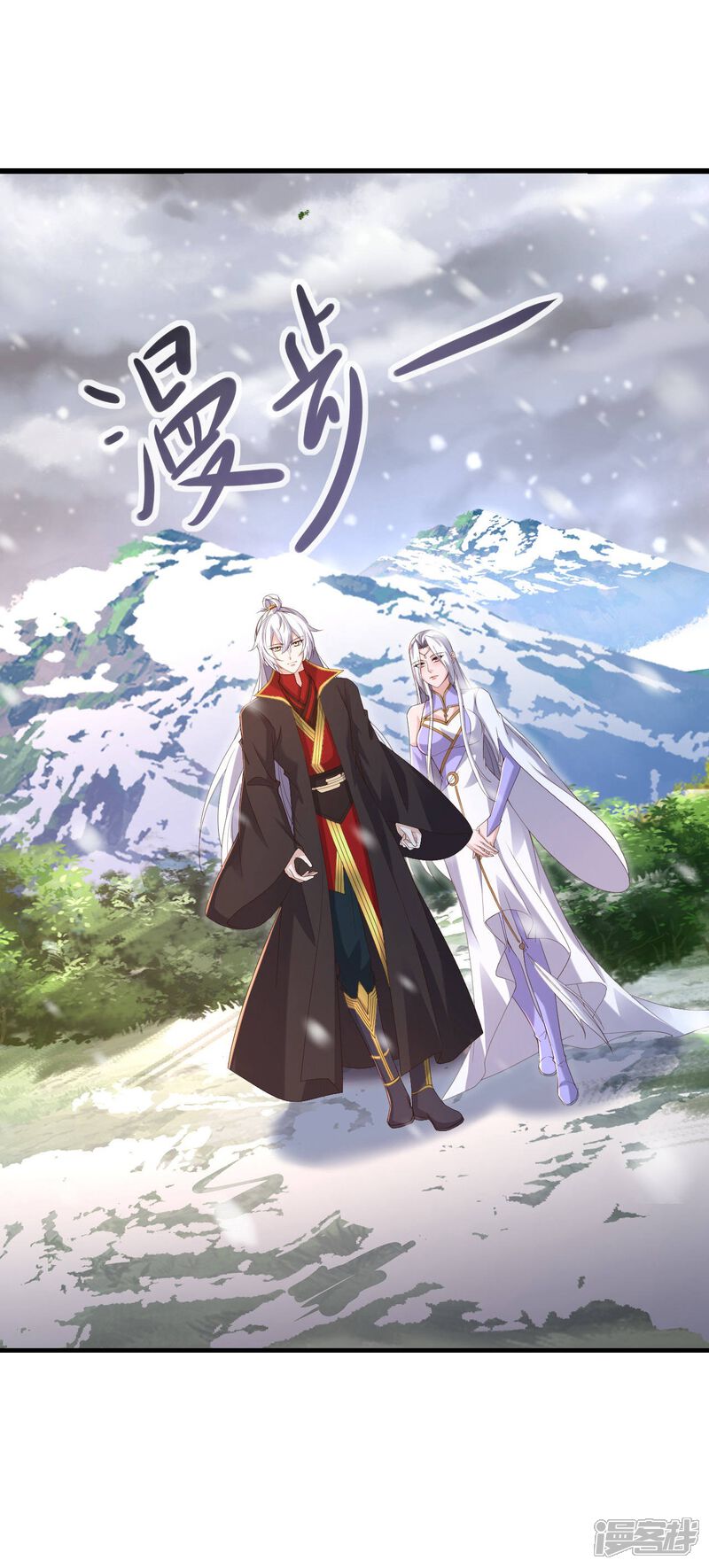 第128页