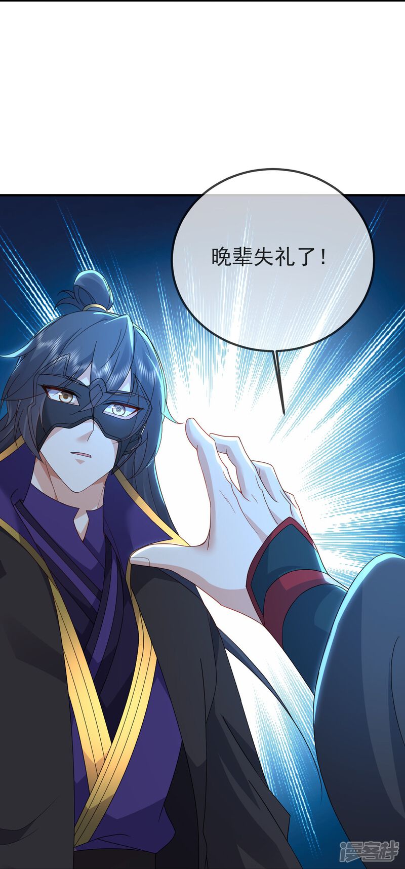 第182页