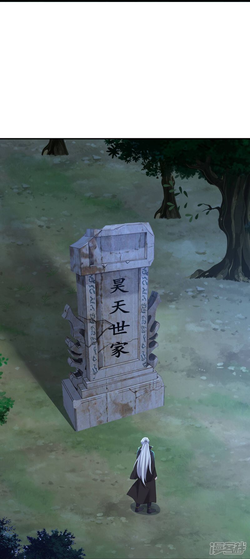 第128页