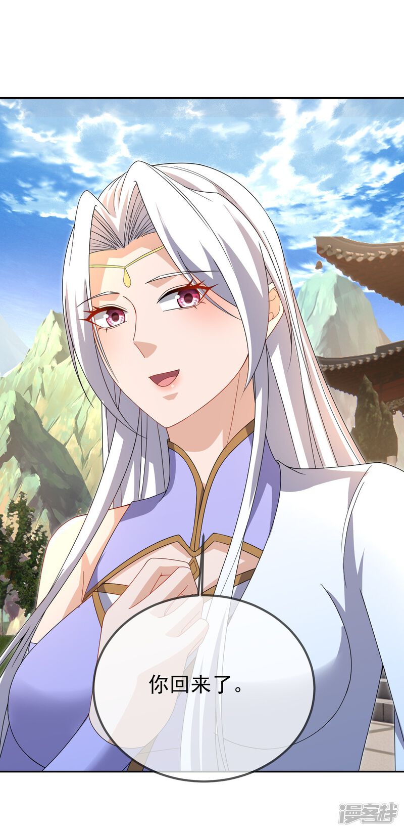 第158页