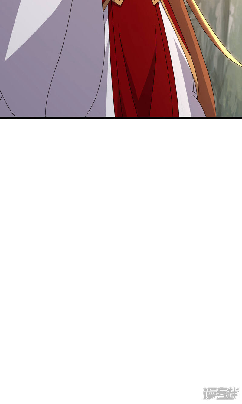 第218页