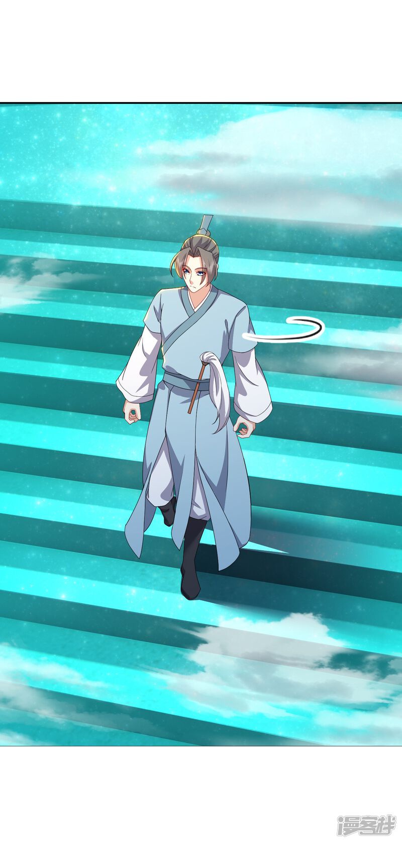 第143页
