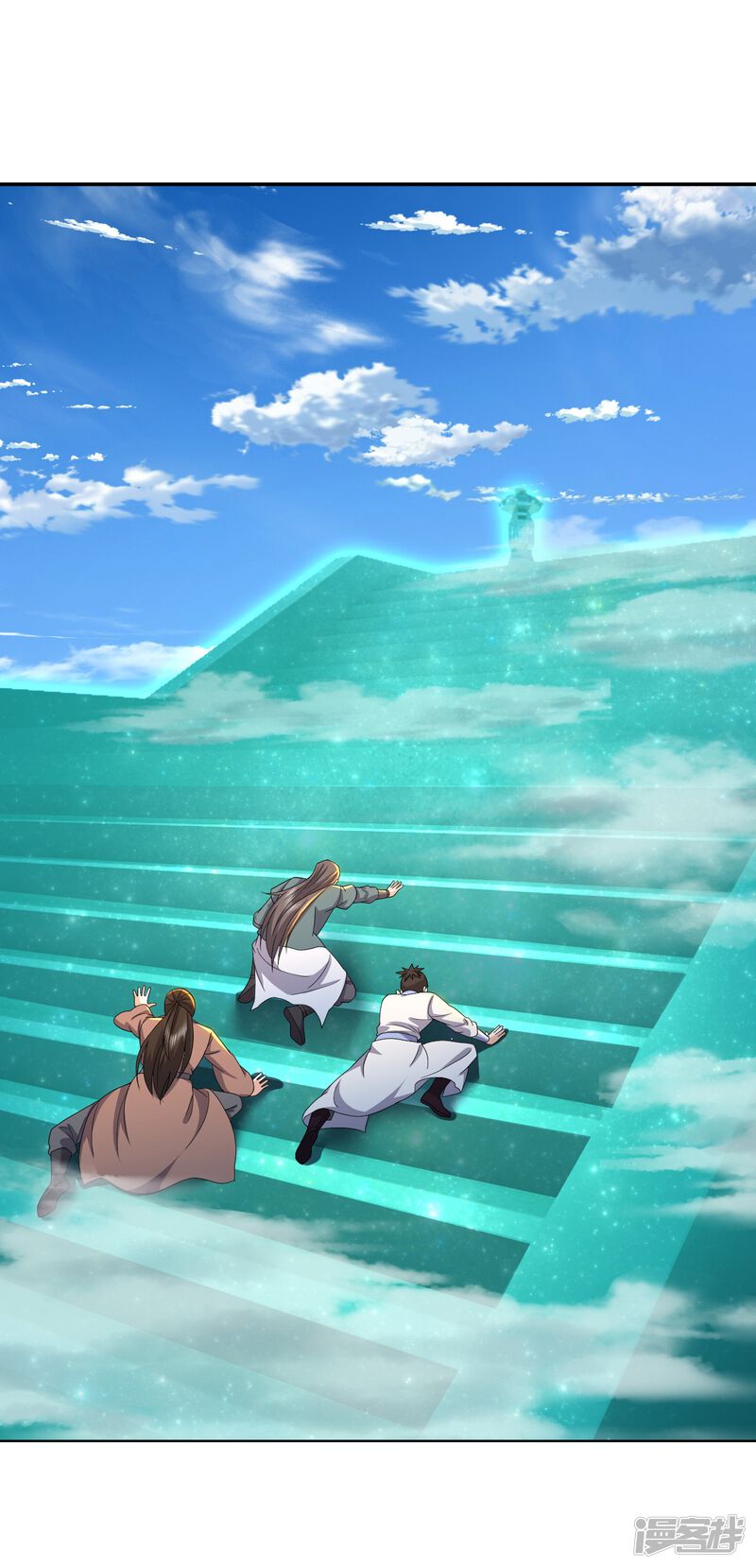 第146页
