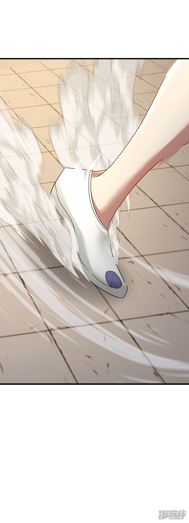 第176页