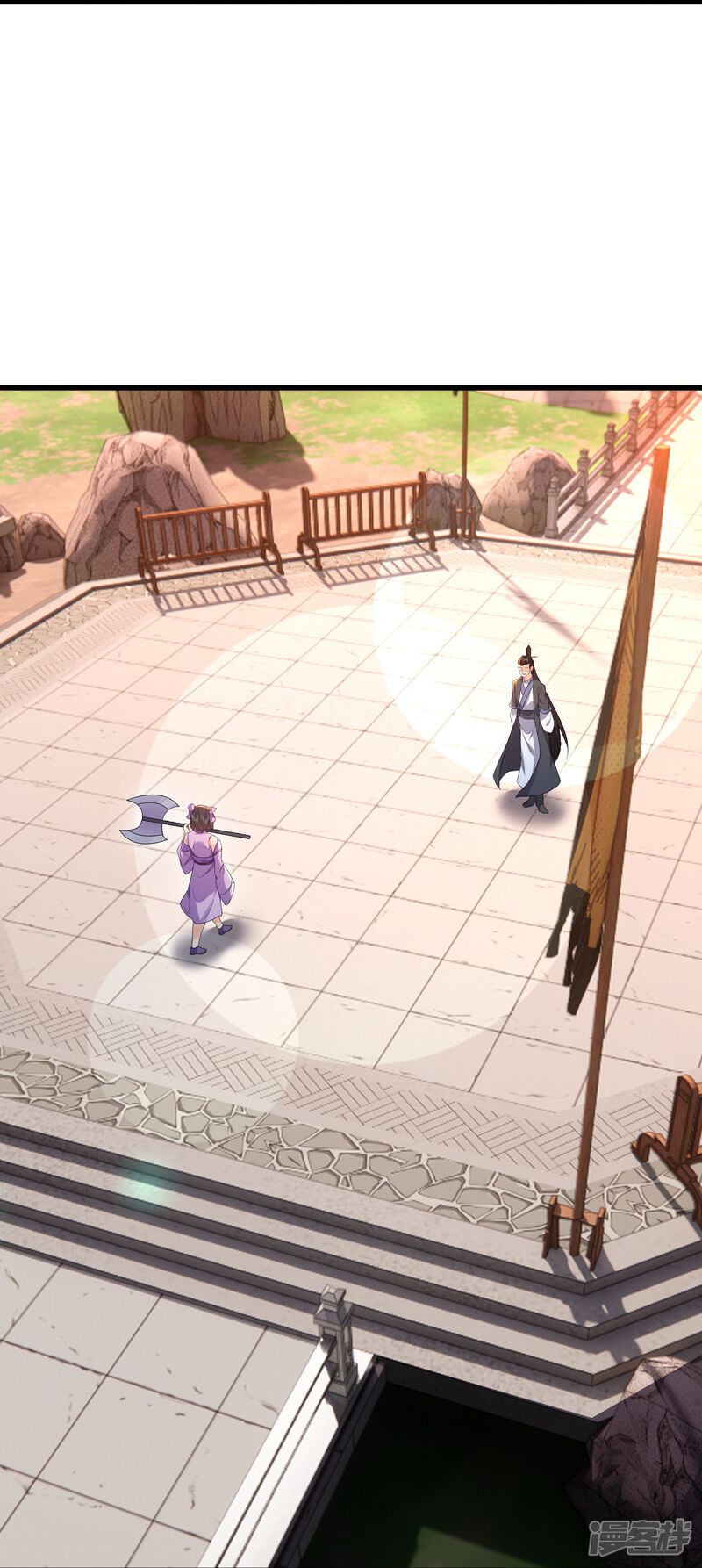 第110页