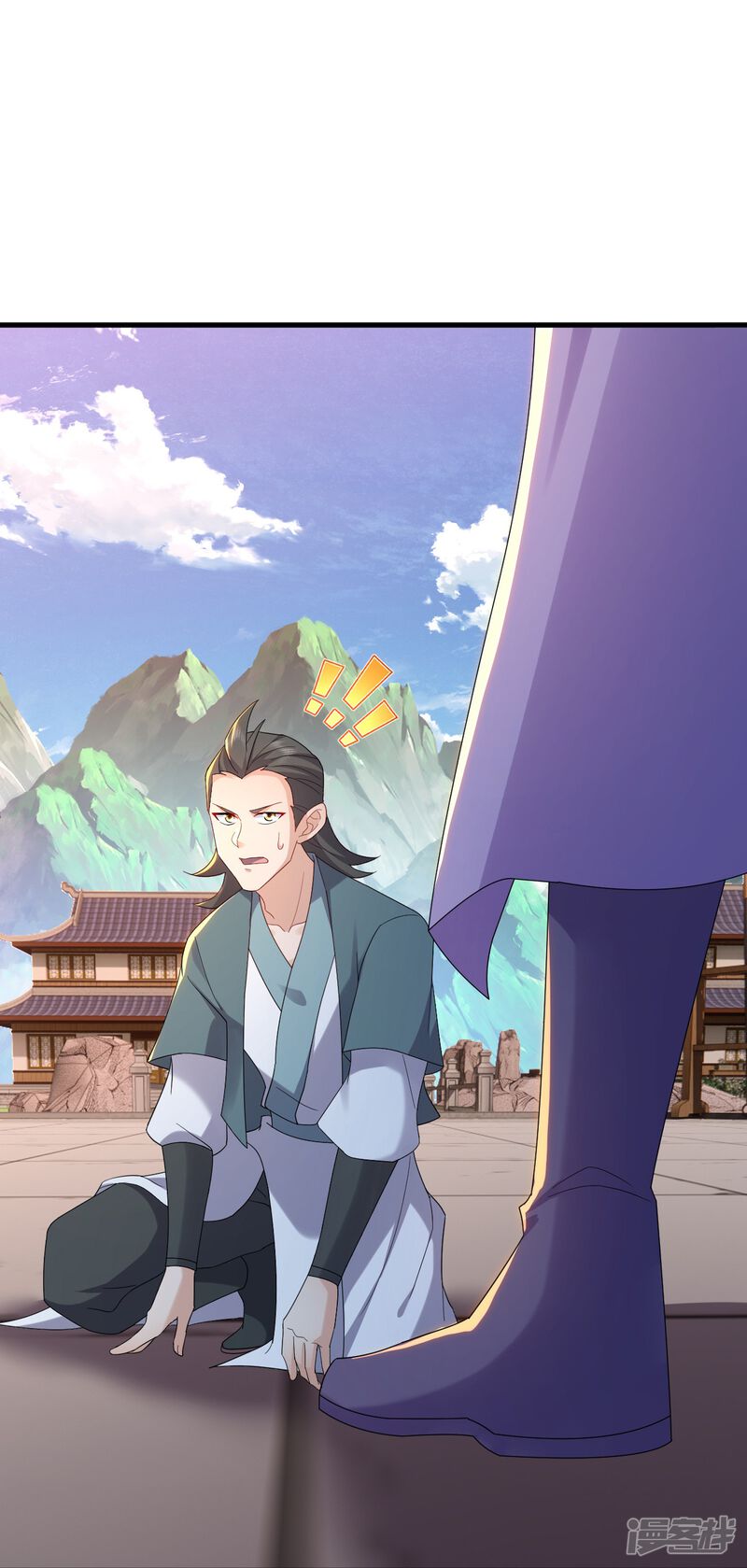 第131页