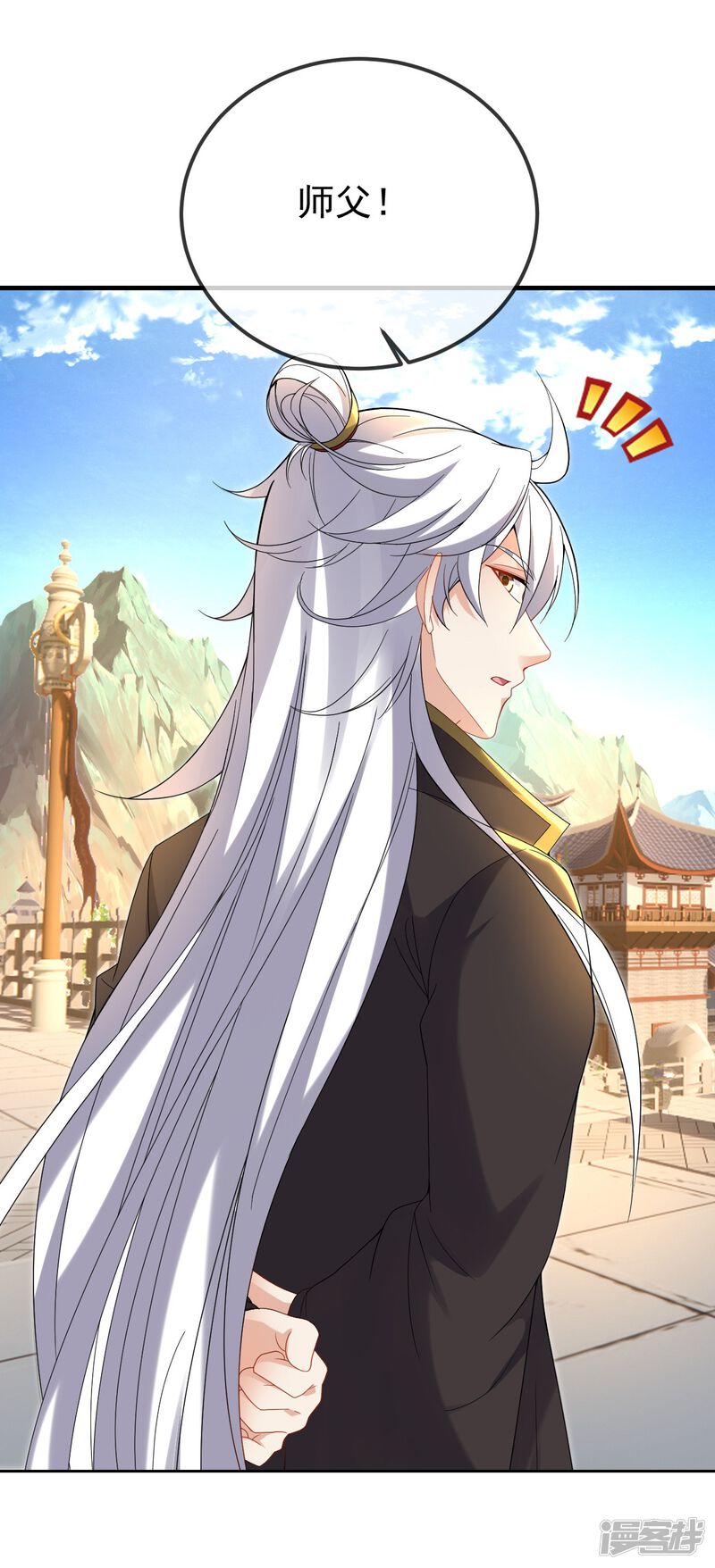 第182页