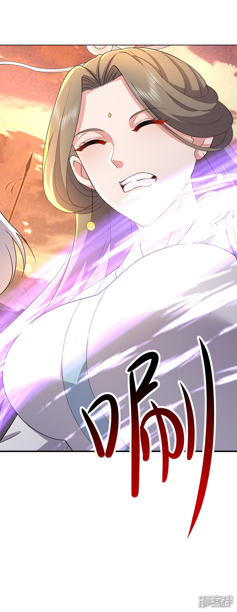 第137页
