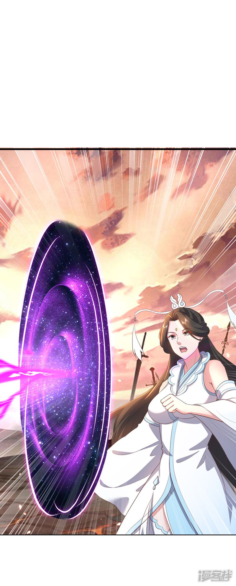 第155页