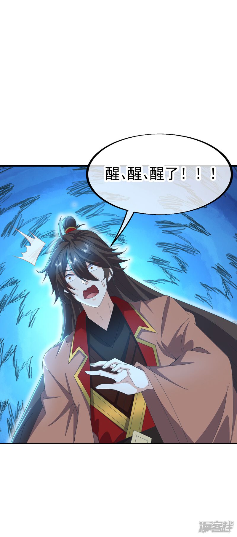 第65页