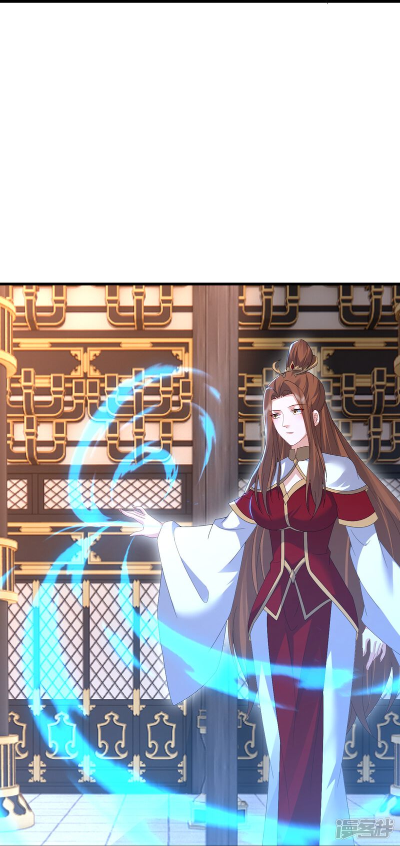 第152页