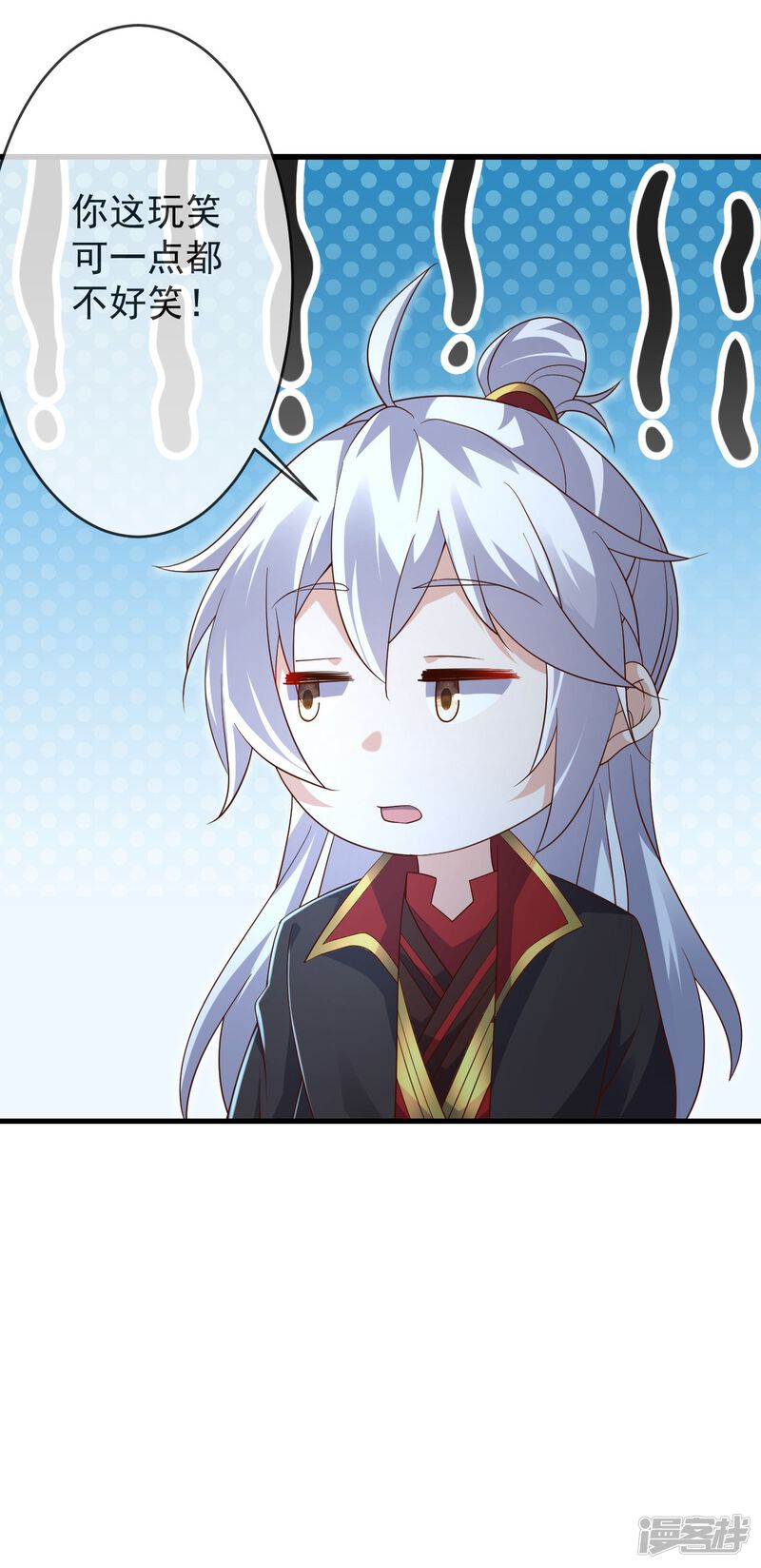 第149页