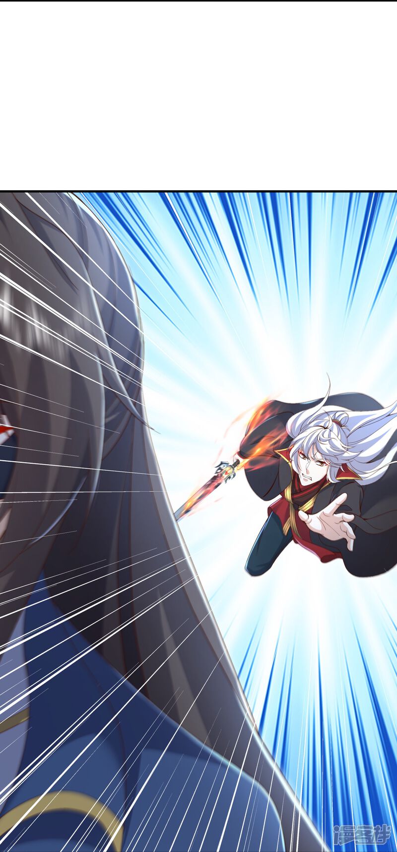 第176页