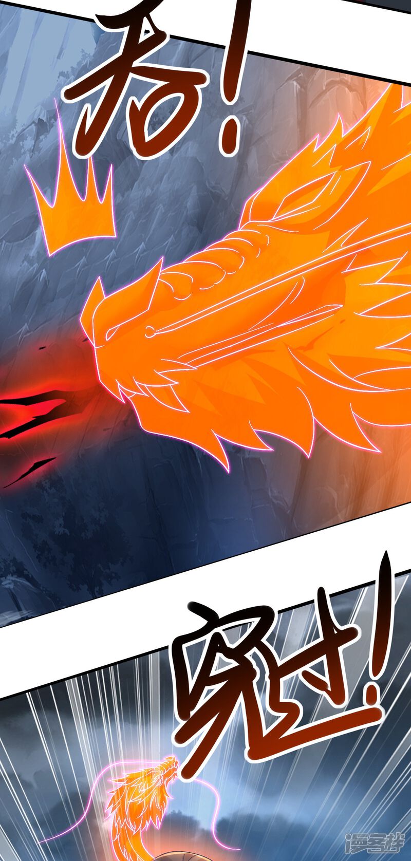 第176页