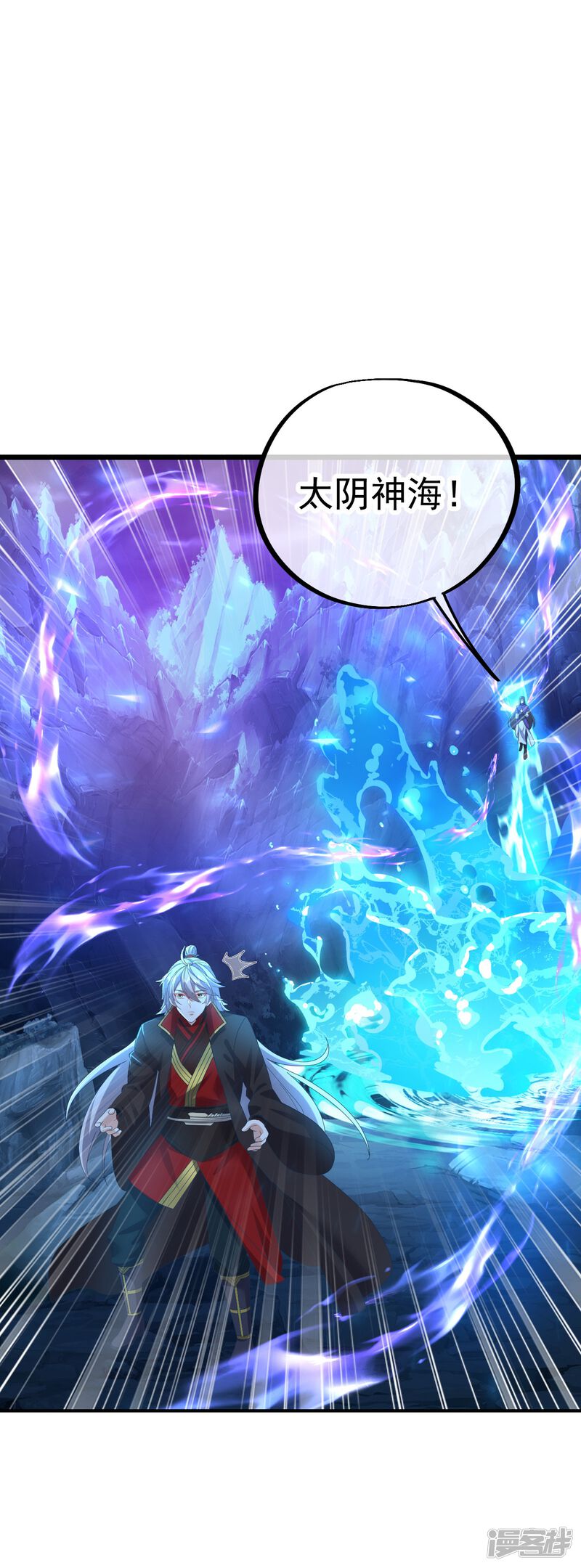 第95页