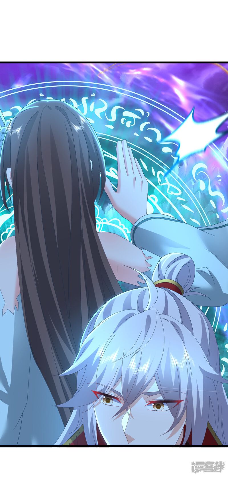 第98页
