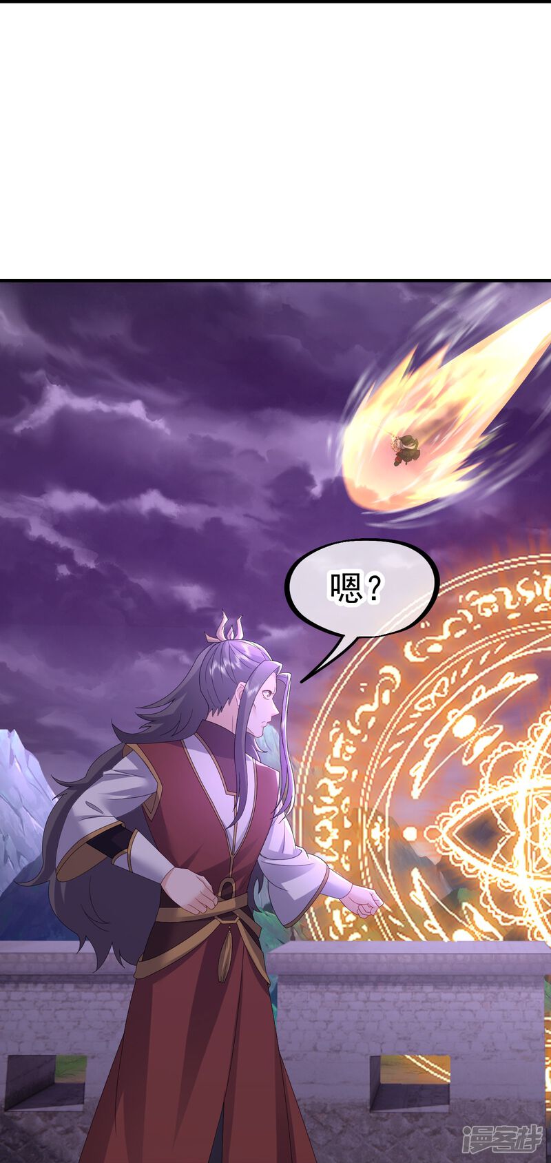 第152页