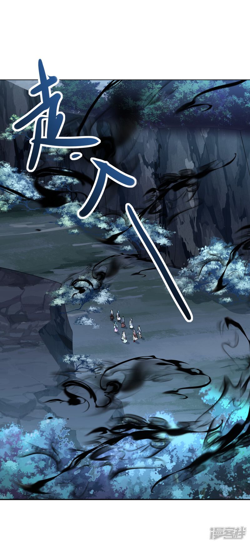 第125页