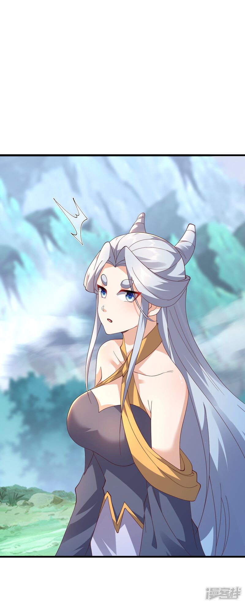 第125页