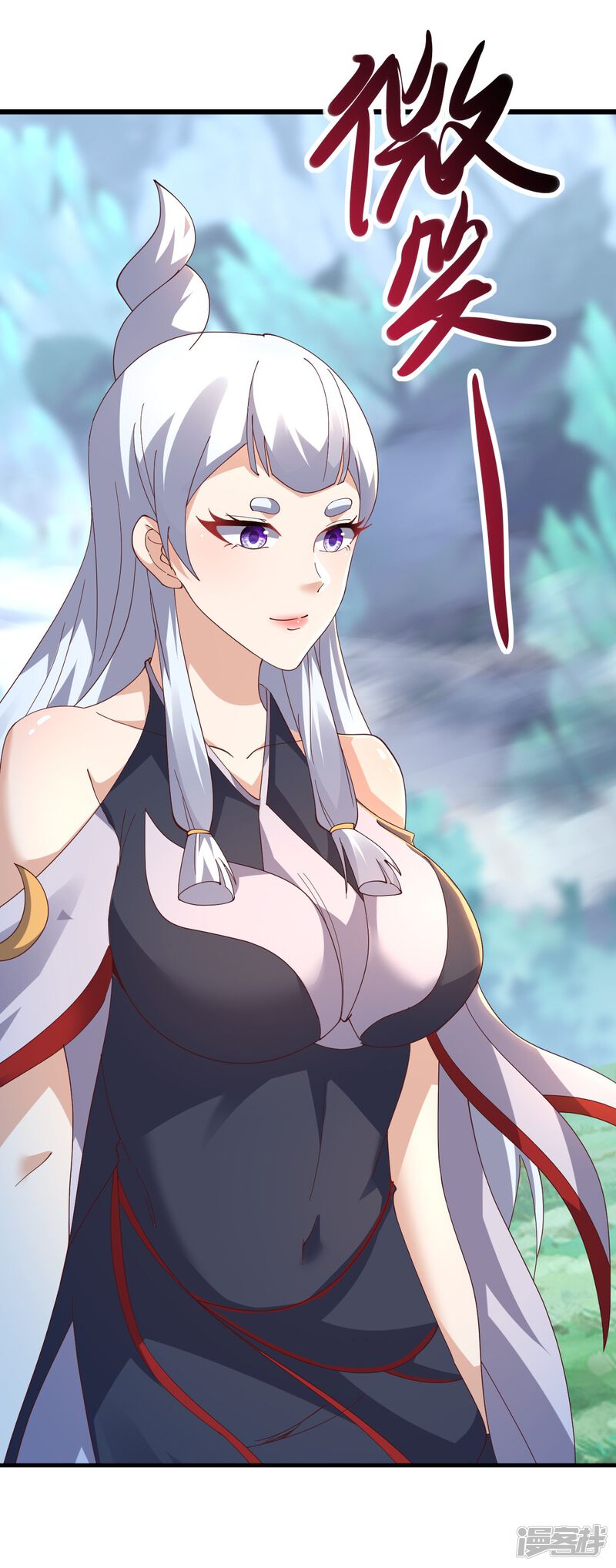 第134页