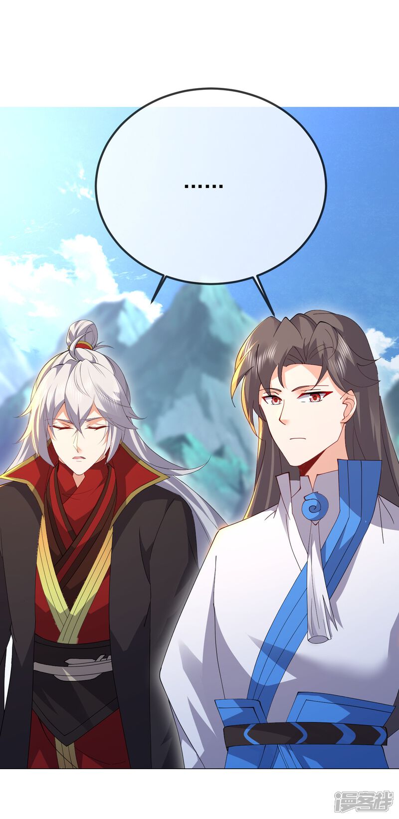 第149页