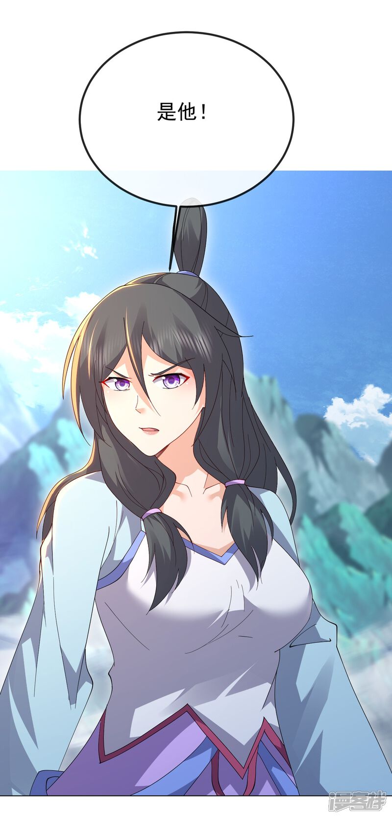 第161页
