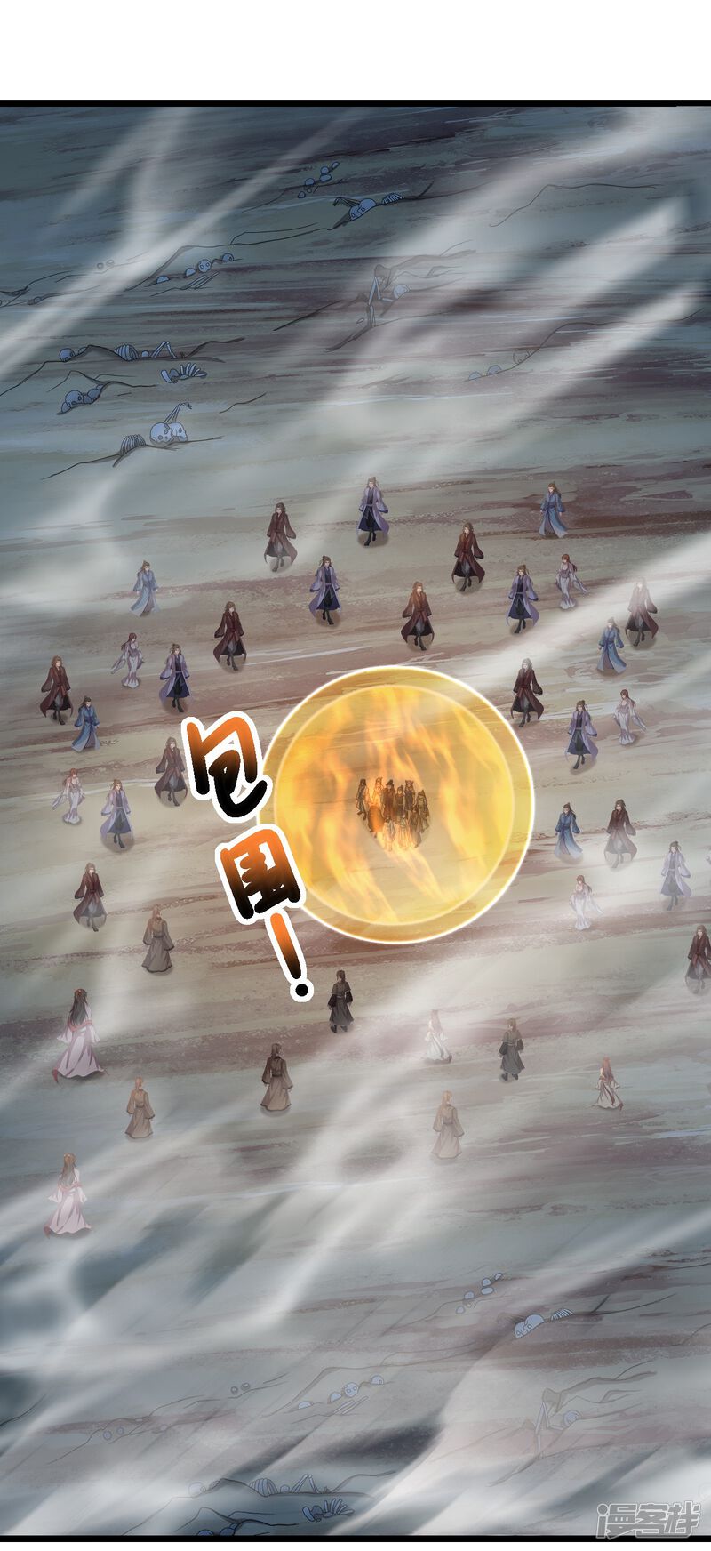 第116页