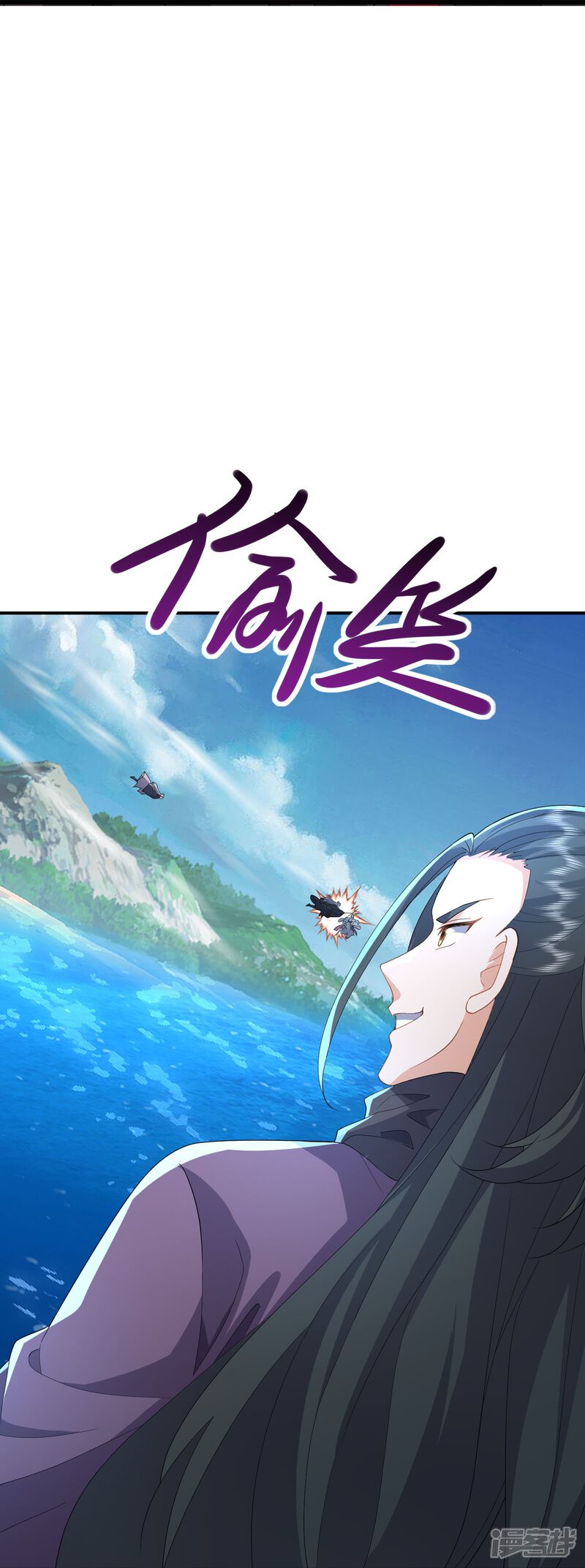 第65页