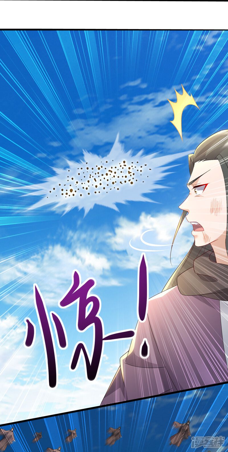 第164页