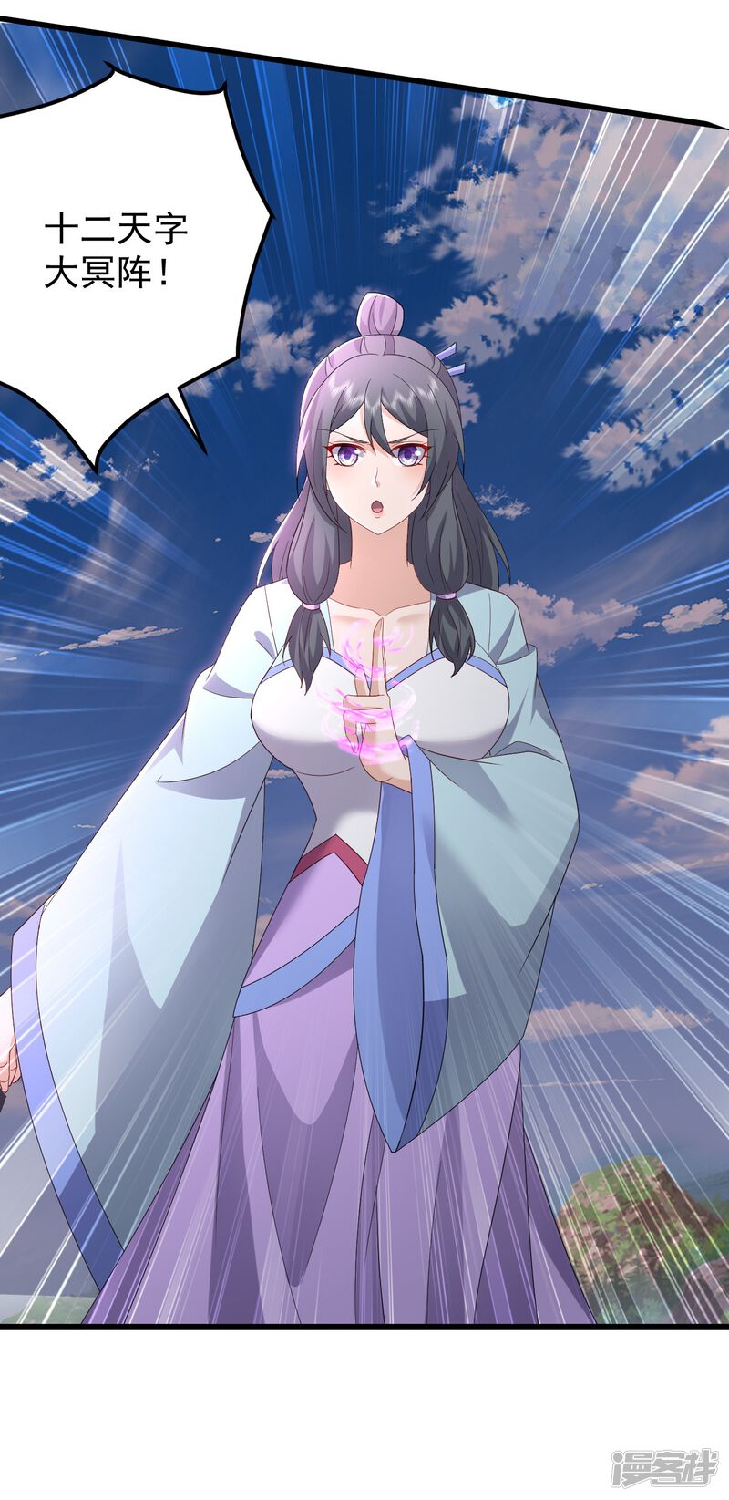 第176页
