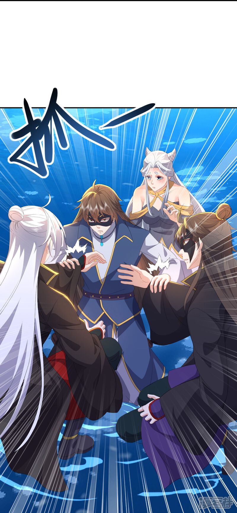 第125页